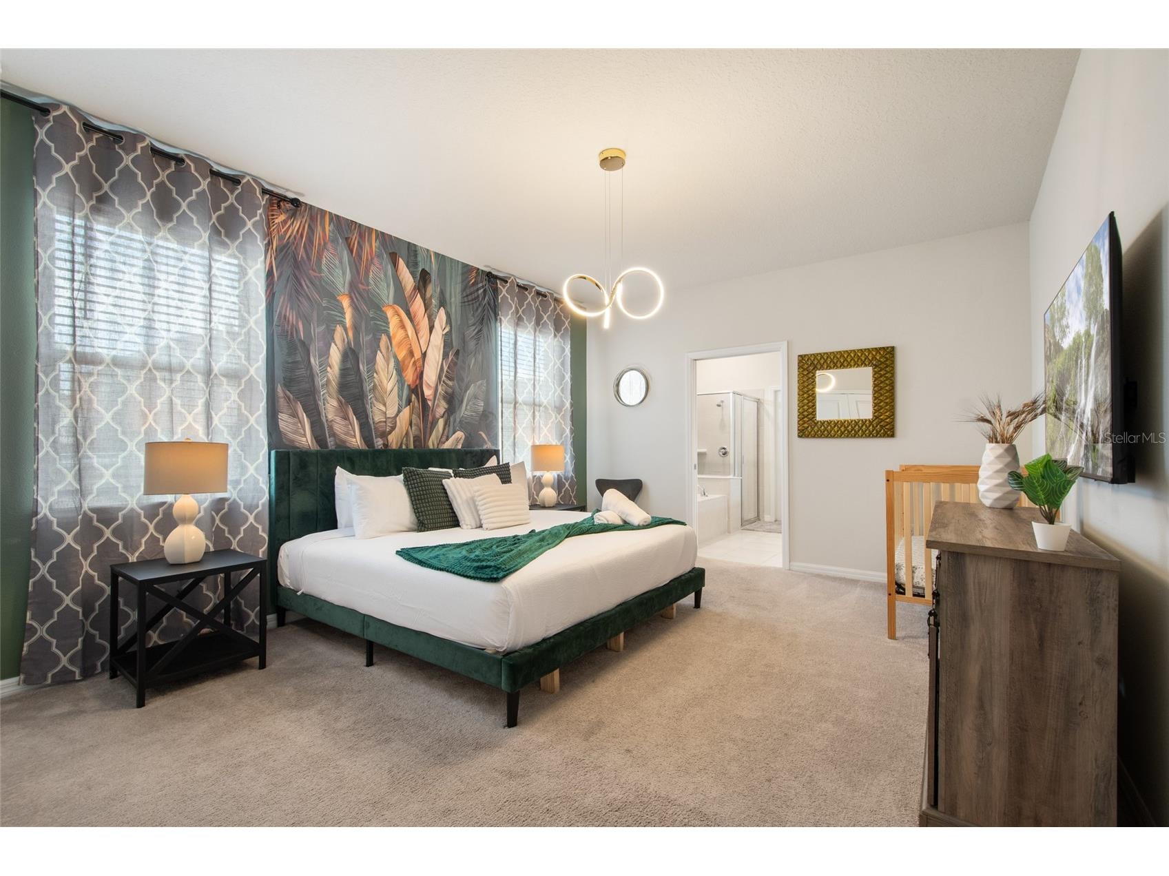 4361 Lana Avenue Davenport FL 33897 O6396774 image39