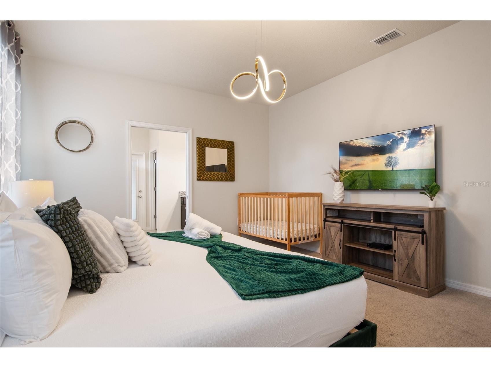 4361 Lana Avenue Davenport FL 33897 O6396774 image40