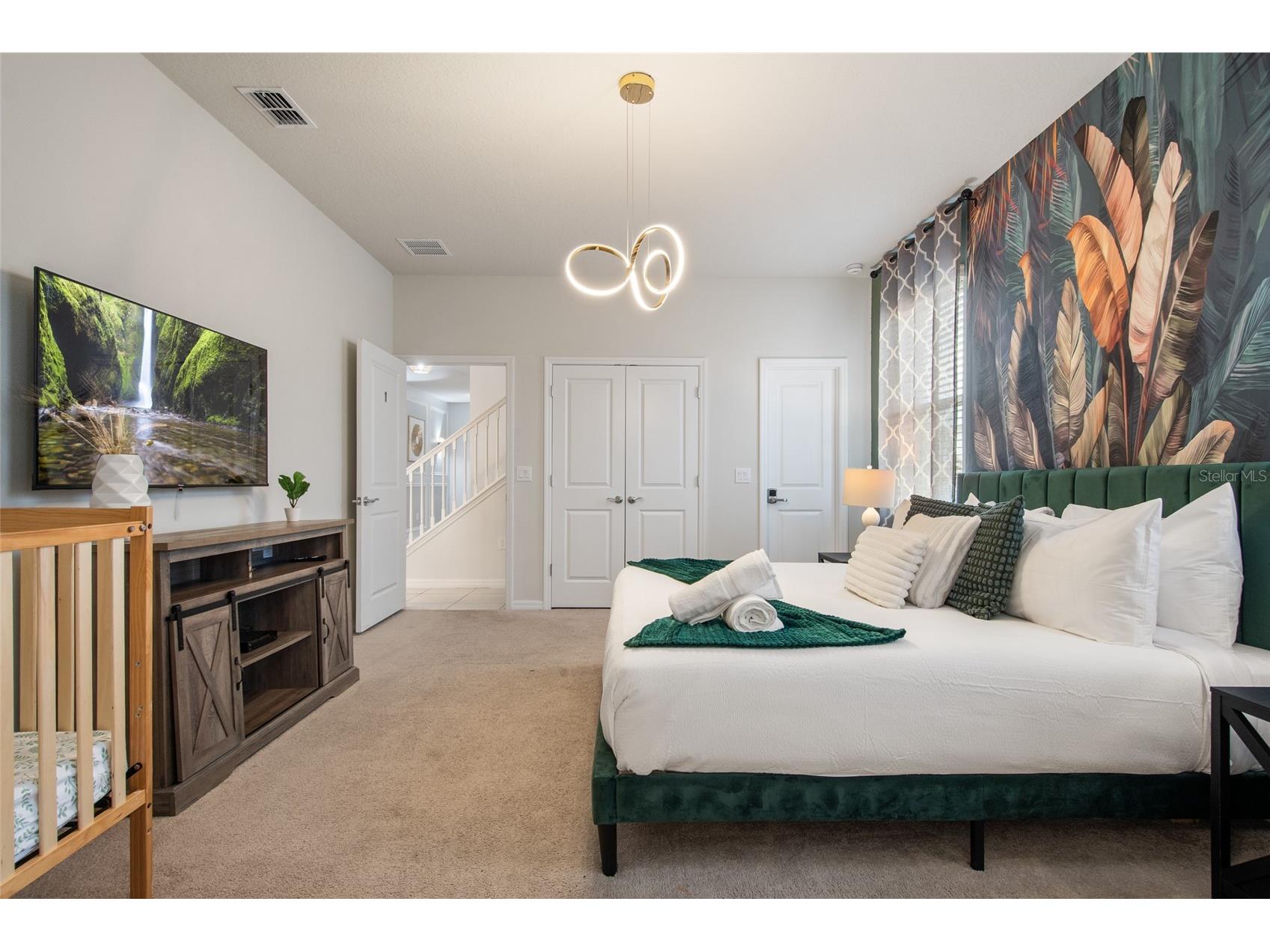 4361 Lana Avenue Davenport FL 33897 O6396774 image41