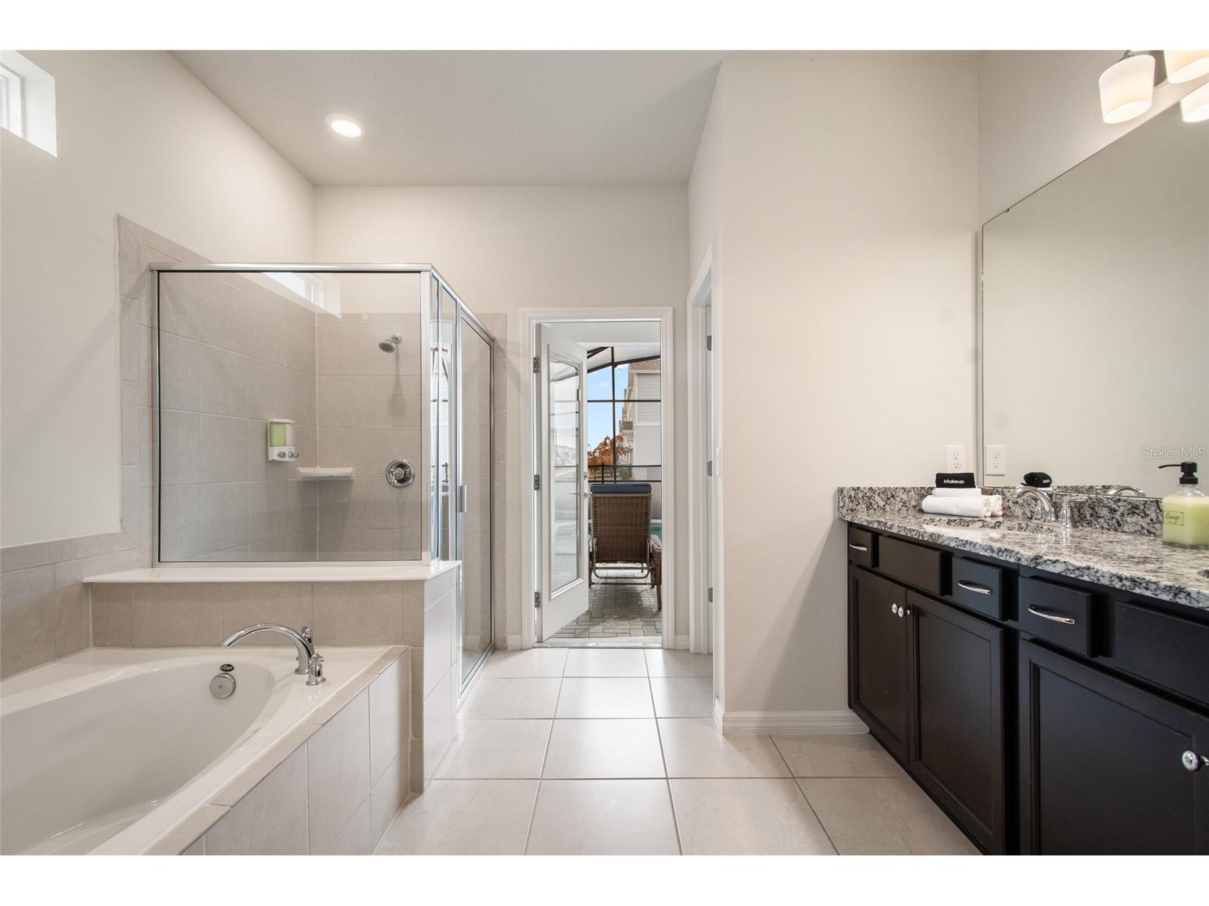 4361 Lana Avenue Davenport FL 33897 O6396774 image42