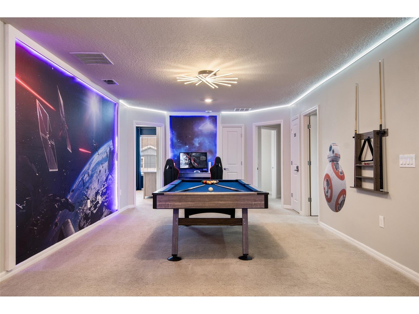 4361 Lana Avenue Davenport FL 33897 O6396774 image43