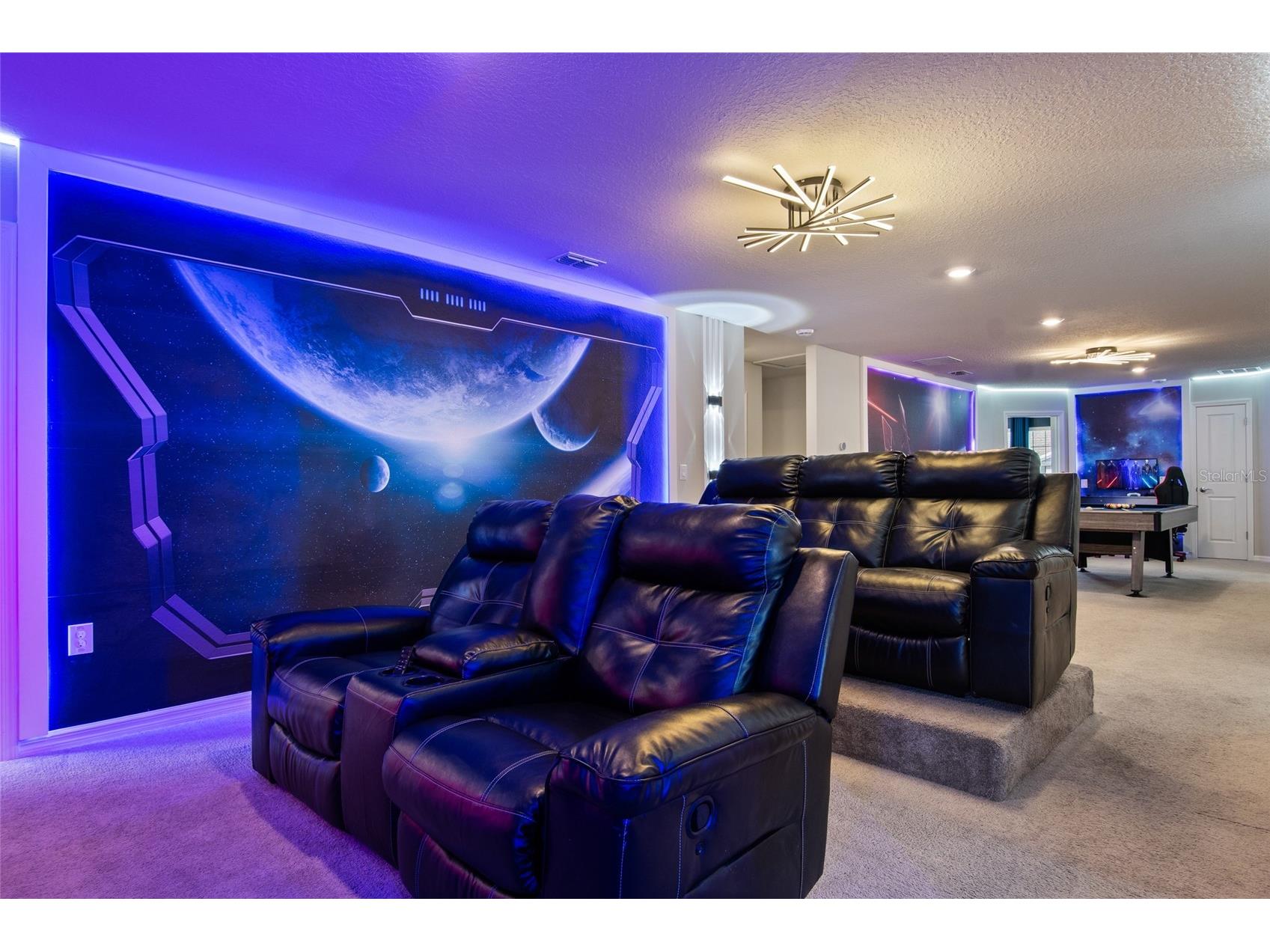 4361 Lana Avenue Davenport FL 33897 O6396774 image49