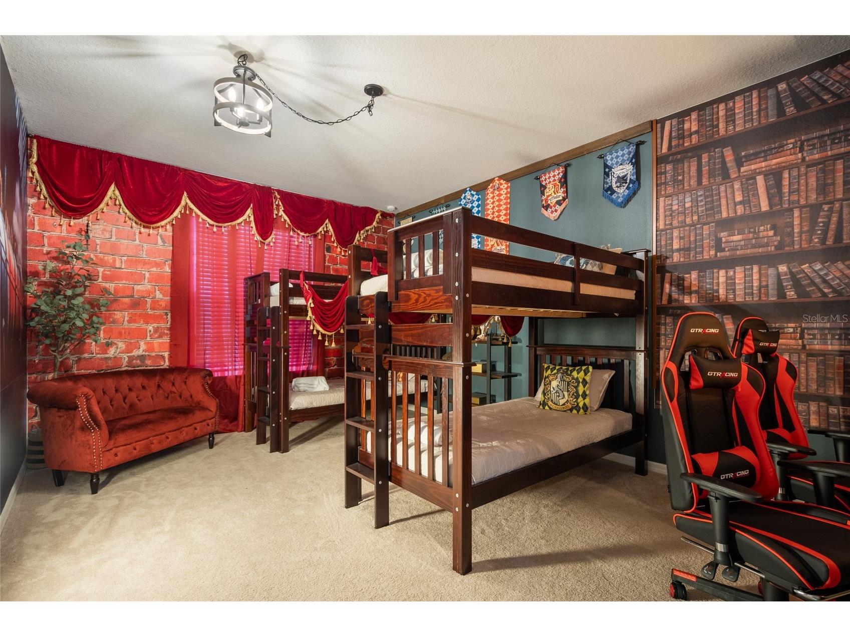 4361 Lana Avenue Davenport FL 33897 O6396774 image5
