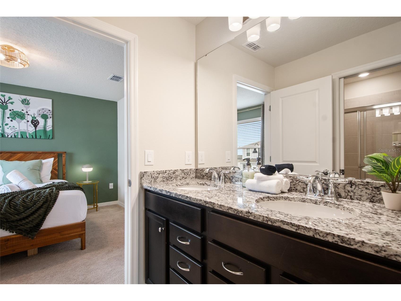 4361 Lana Avenue Davenport FL 33897 O6396774 image54