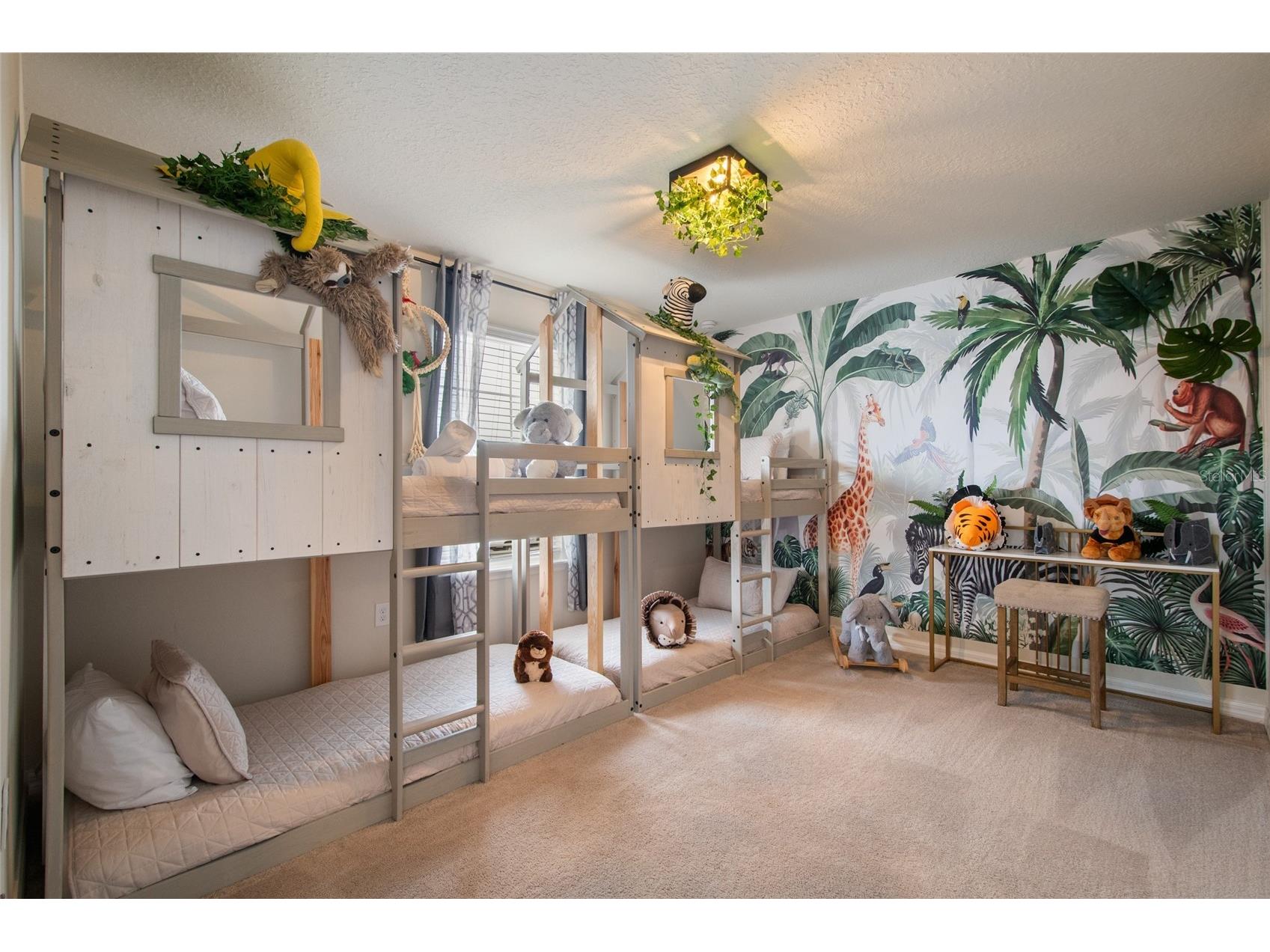 4361 Lana Avenue Davenport FL 33897 O6396774 image55