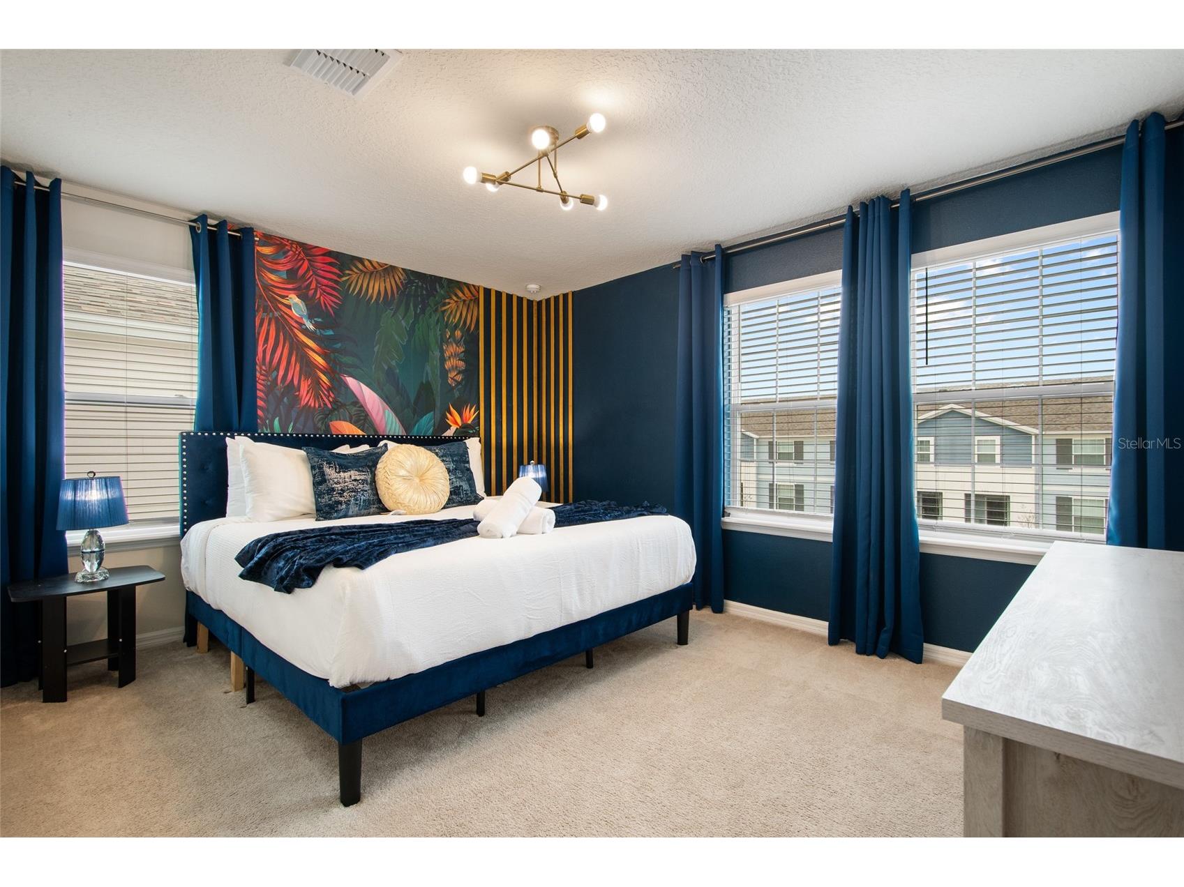 4361 Lana Avenue Davenport FL 33897 O6396774 image57