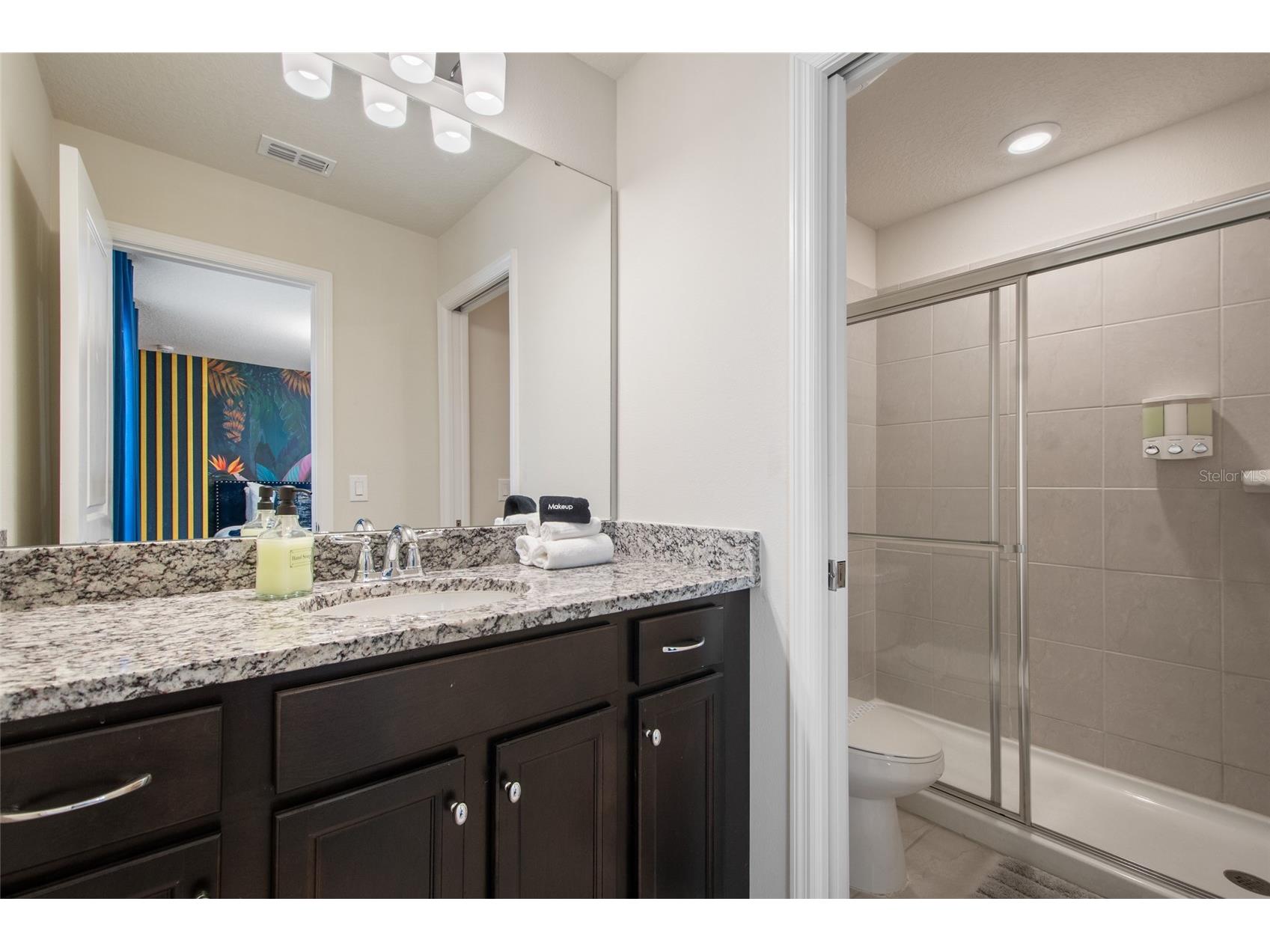 4361 Lana Avenue Davenport FL 33897 O6396774 image60