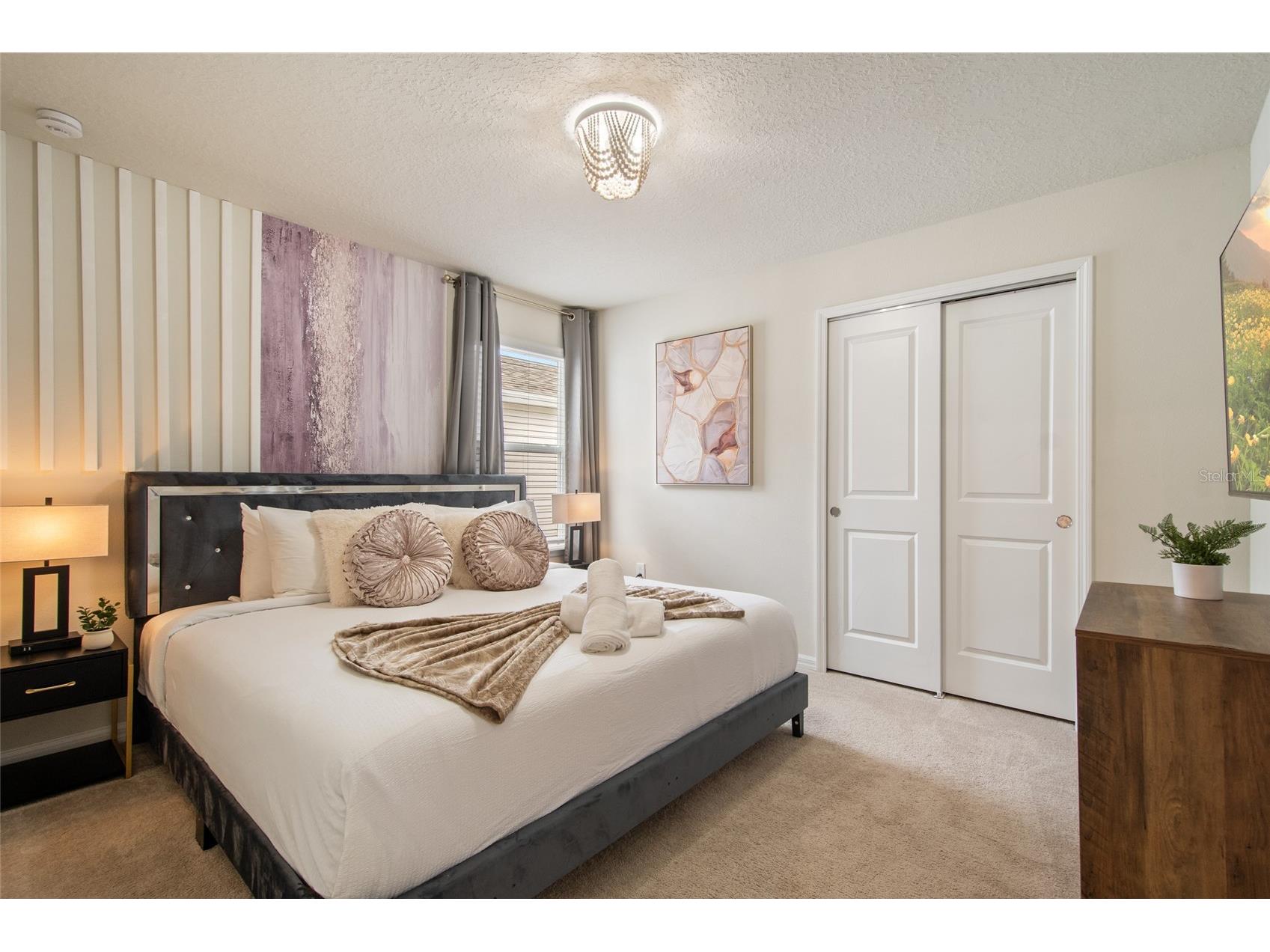 4361 Lana Avenue Davenport FL 33897 O6396774 image61