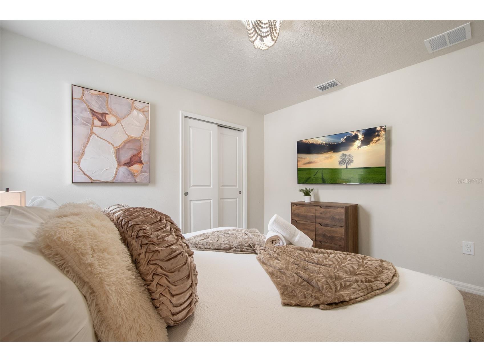4361 Lana Avenue Davenport FL 33897 O6396774 image63