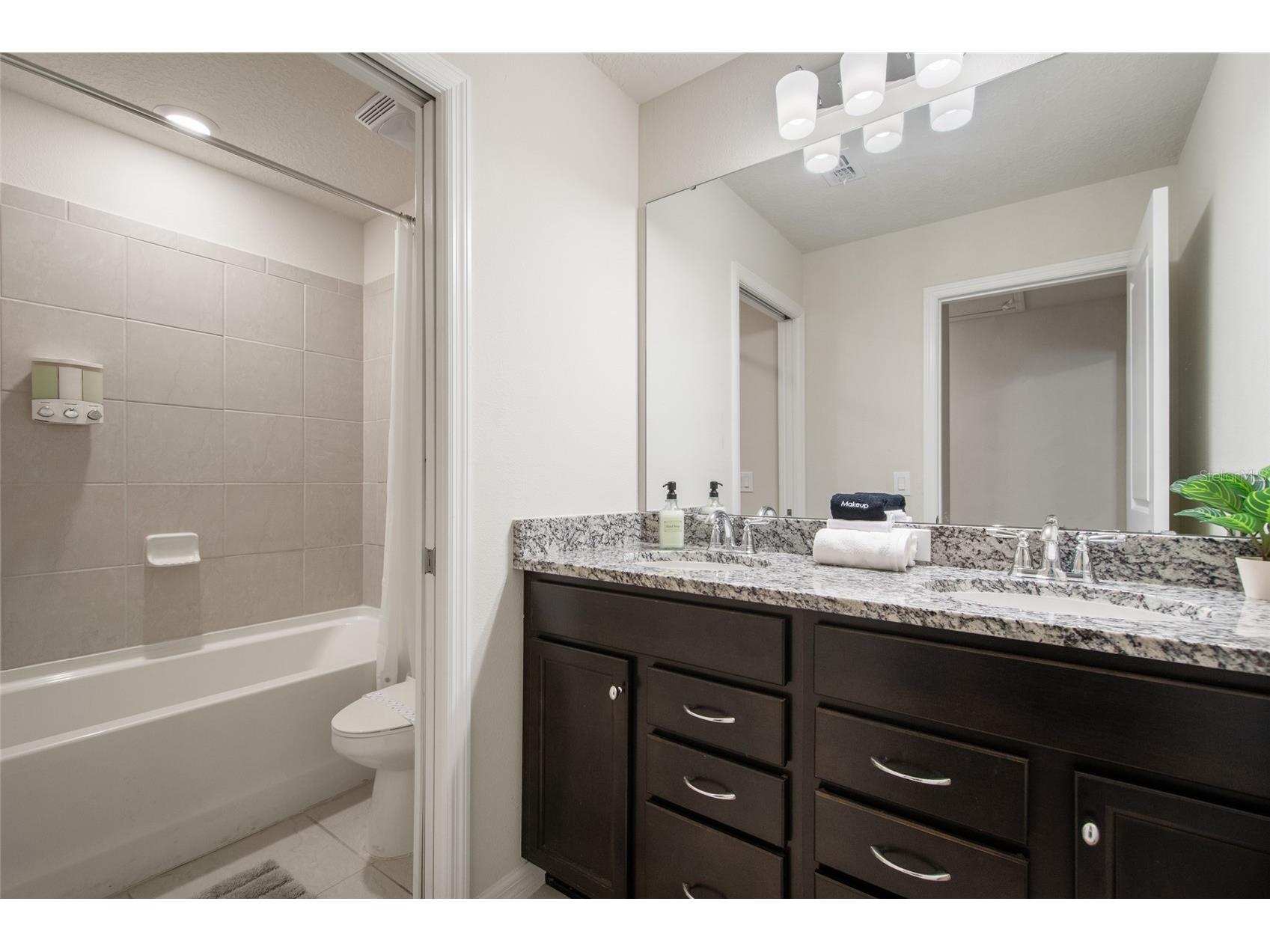 4361 Lana Avenue Davenport FL 33897 O6396774 image64