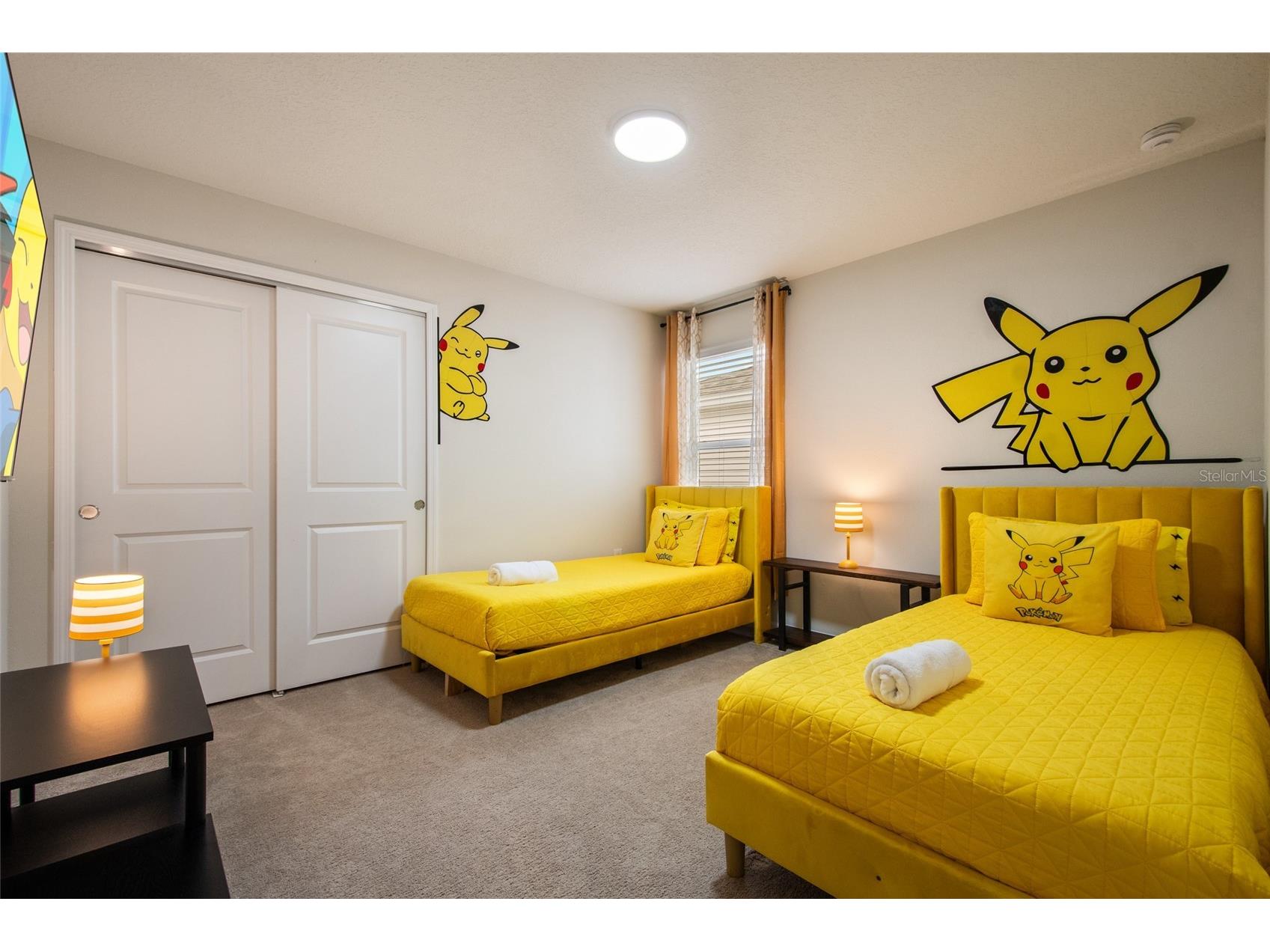4361 Lana Avenue Davenport FL 33897 O6396774 image65