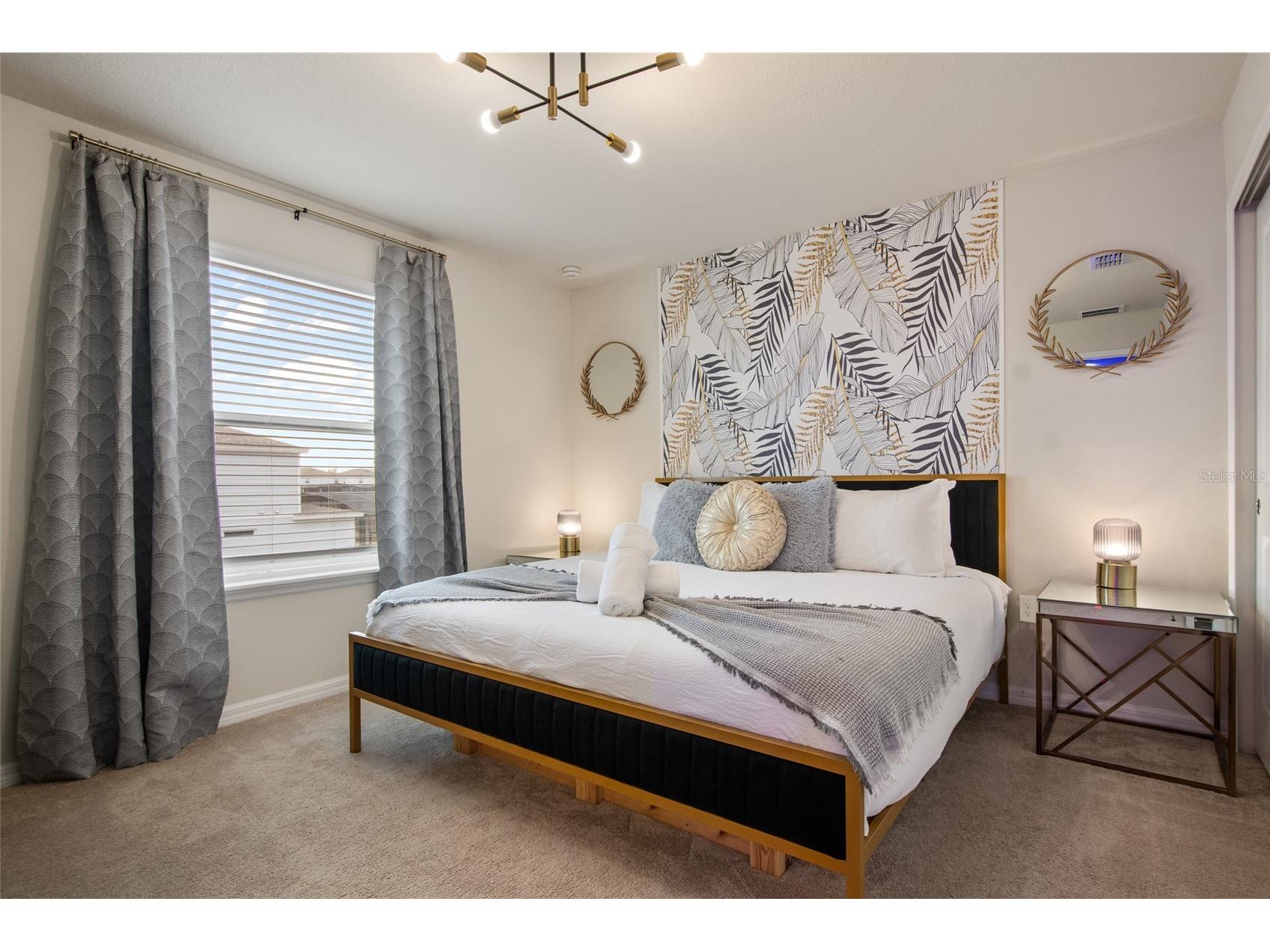 4361 Lana Avenue Davenport FL 33897 O6396774 image69