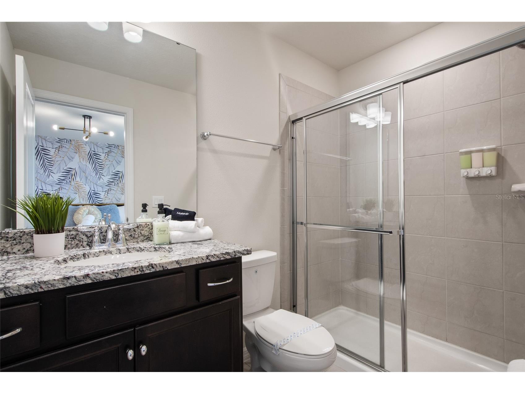 4361 Lana Avenue Davenport FL 33897 O6396774 image72