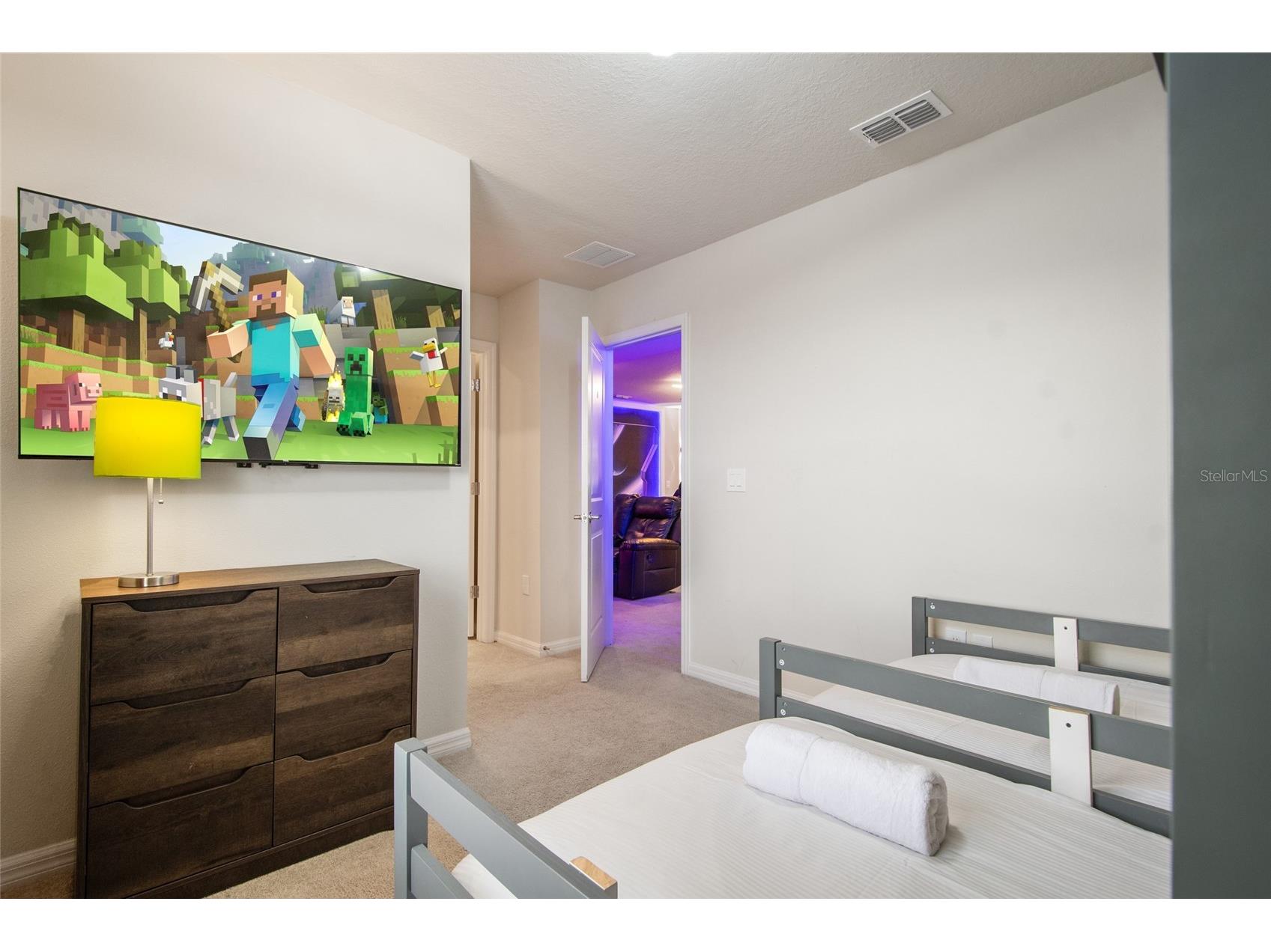 4361 Lana Avenue Davenport FL 33897 O6396774 image74