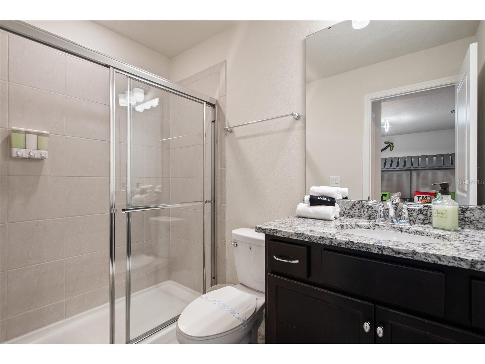4361 Lana Avenue Davenport FL 33897 O6396774 image75