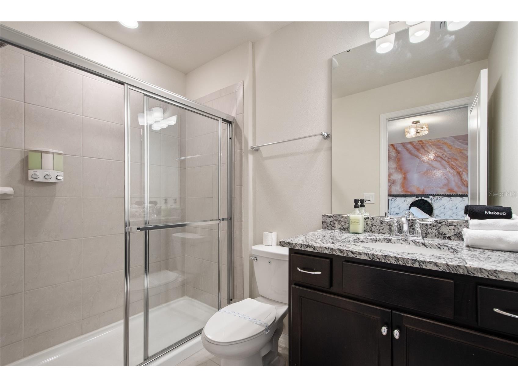 4361 Lana Avenue Davenport FL 33897 O6396774 image80
