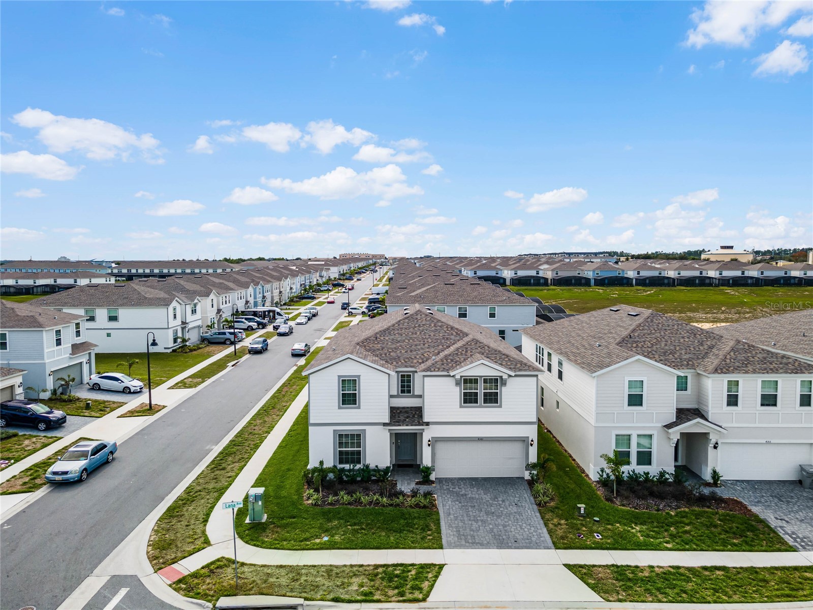 4361 Lana Avenue Davenport FL 33897 O6396774 image81
