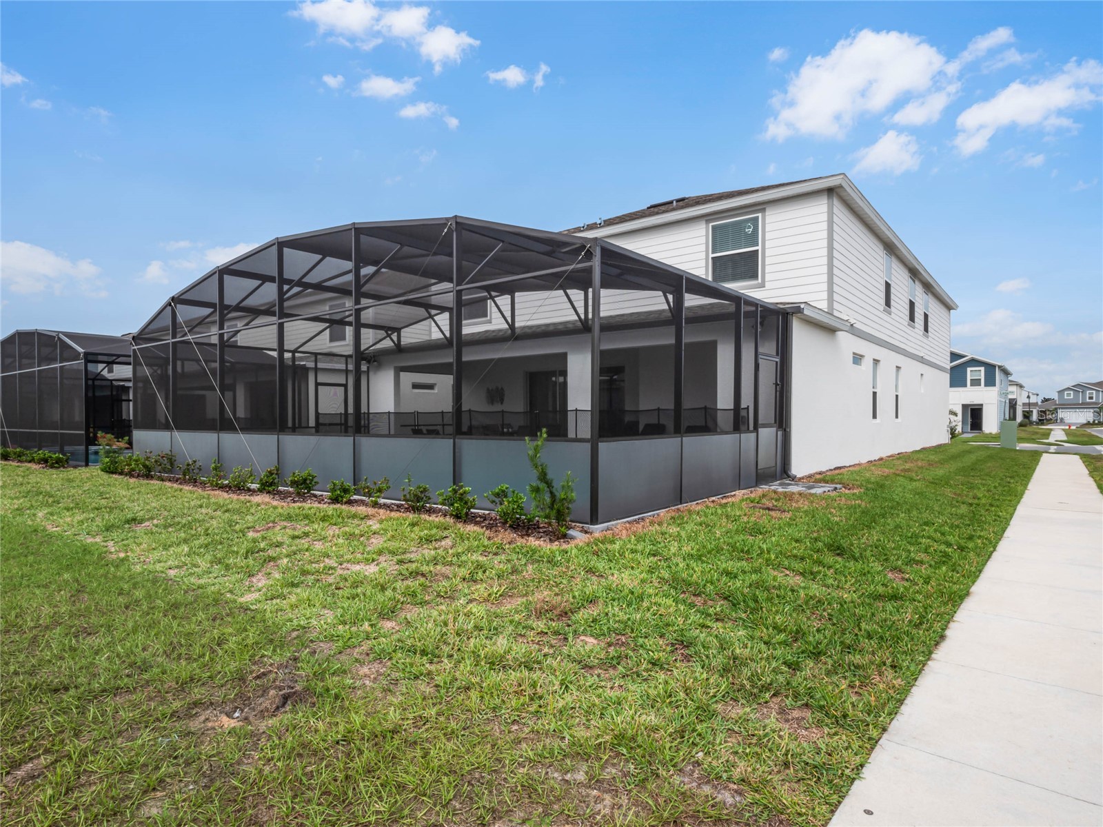 4361 Lana Avenue Davenport FL 33897 O6396774 image82