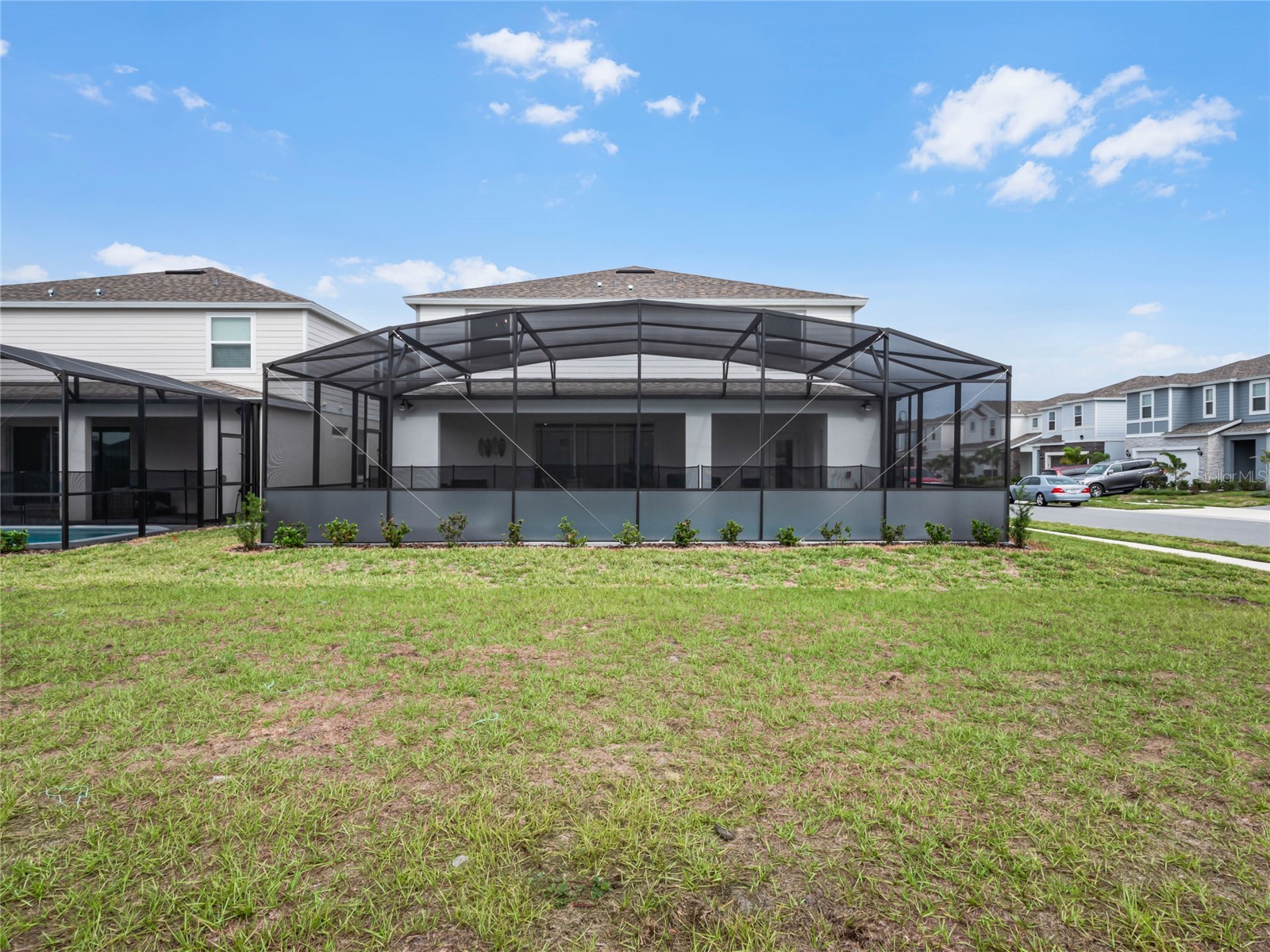 4361 Lana Avenue Davenport FL 33897 O6396774 image83
