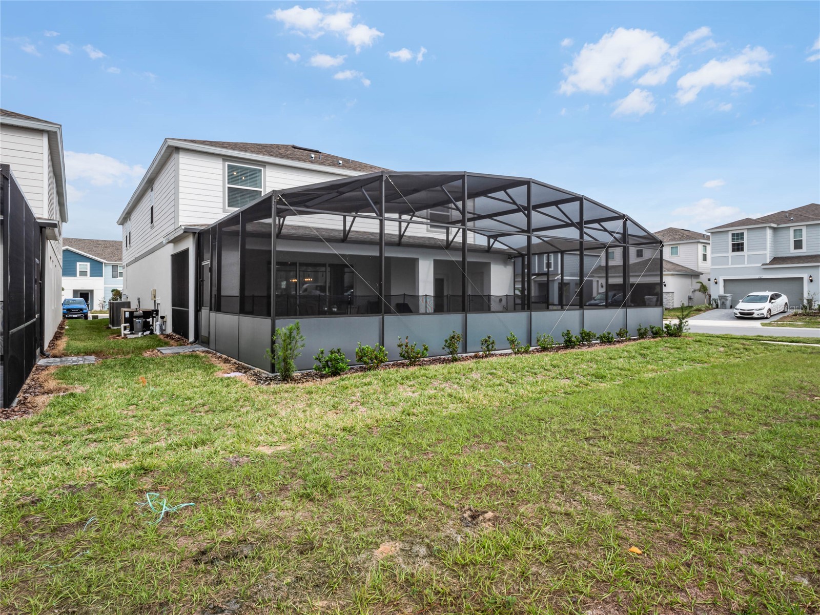 4361 Lana Avenue Davenport FL 33897 O6396774 image84