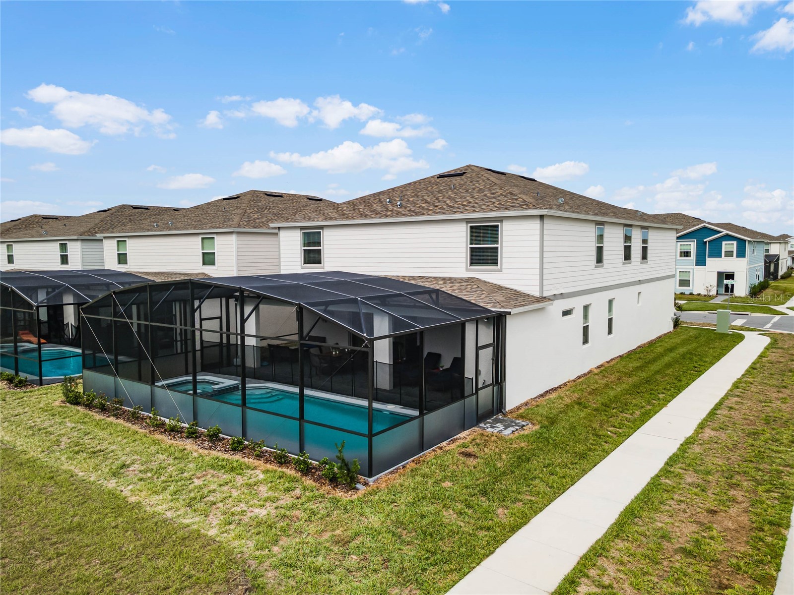 4361 Lana Avenue Davenport FL 33897 O6396774 image85