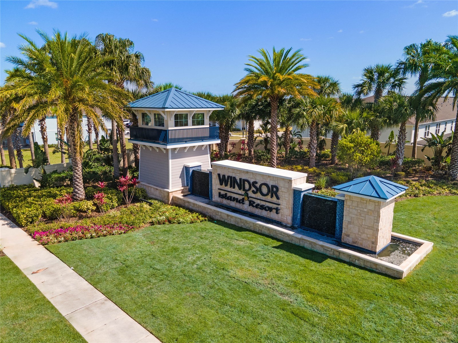 4361 Lana Avenue Davenport FL 33897 O6396774 image87