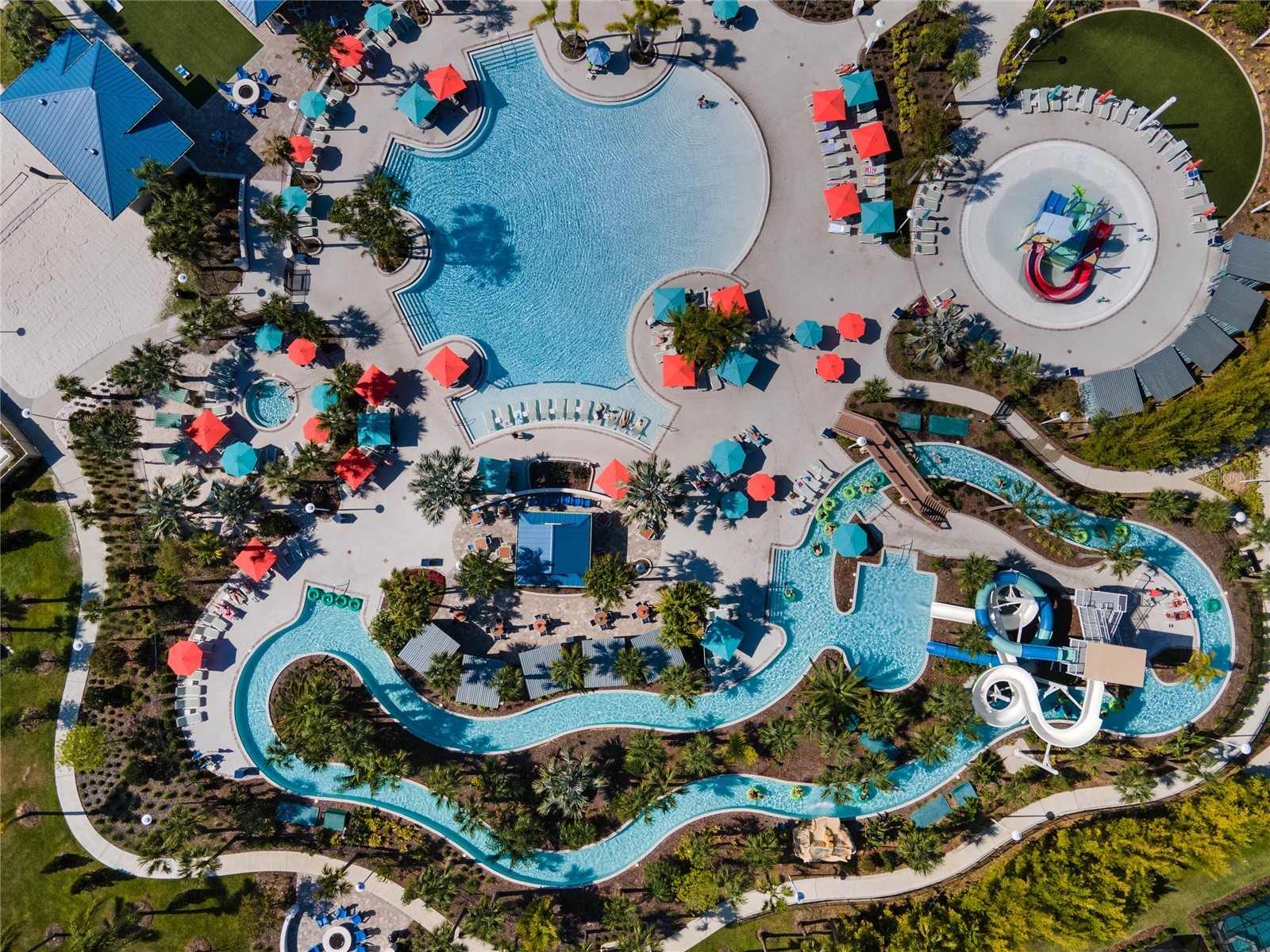 4361 Lana Avenue Davenport FL 33897 O6396774 image88