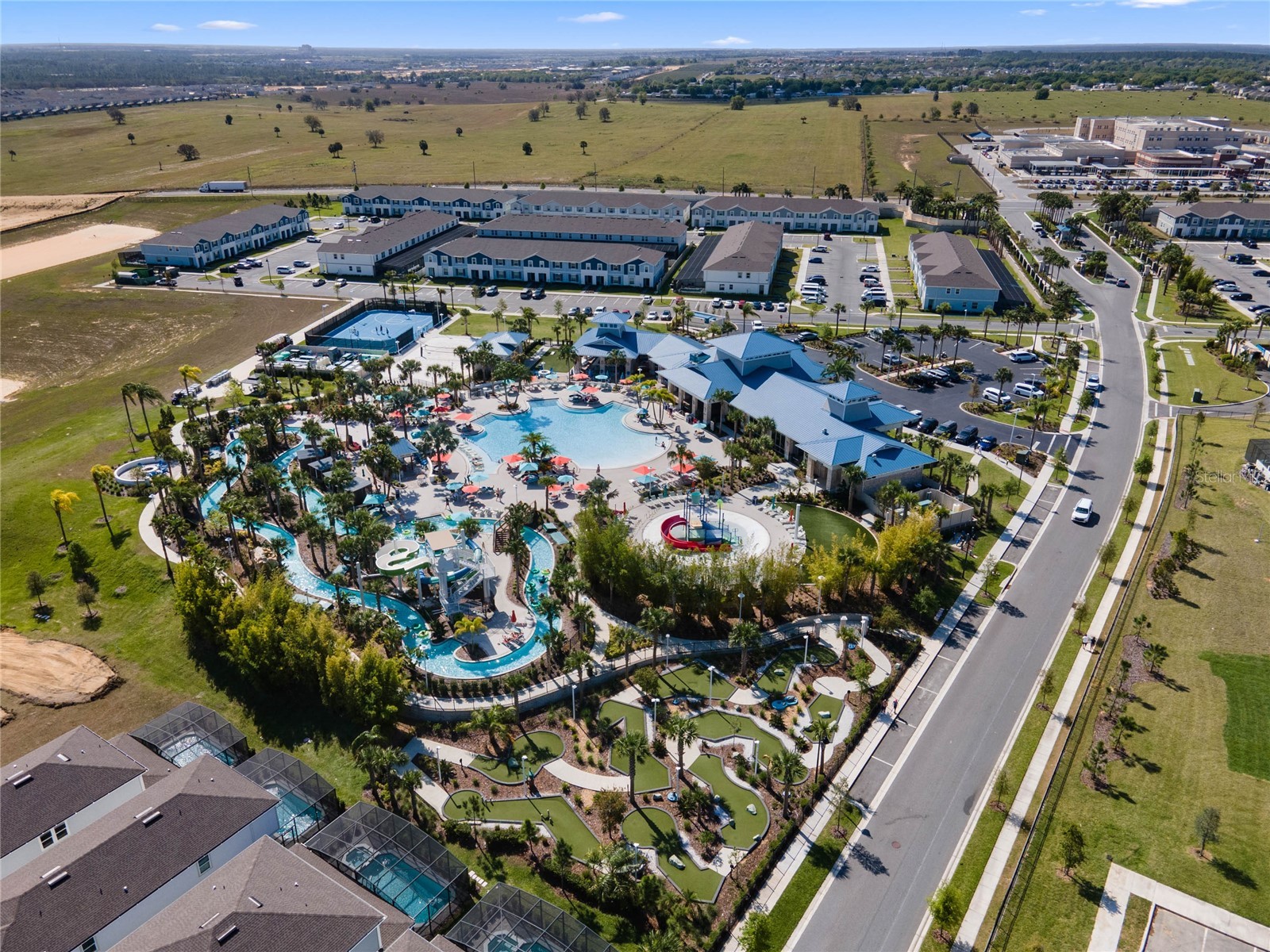 4361 Lana Avenue Davenport FL 33897 O6396774 image89