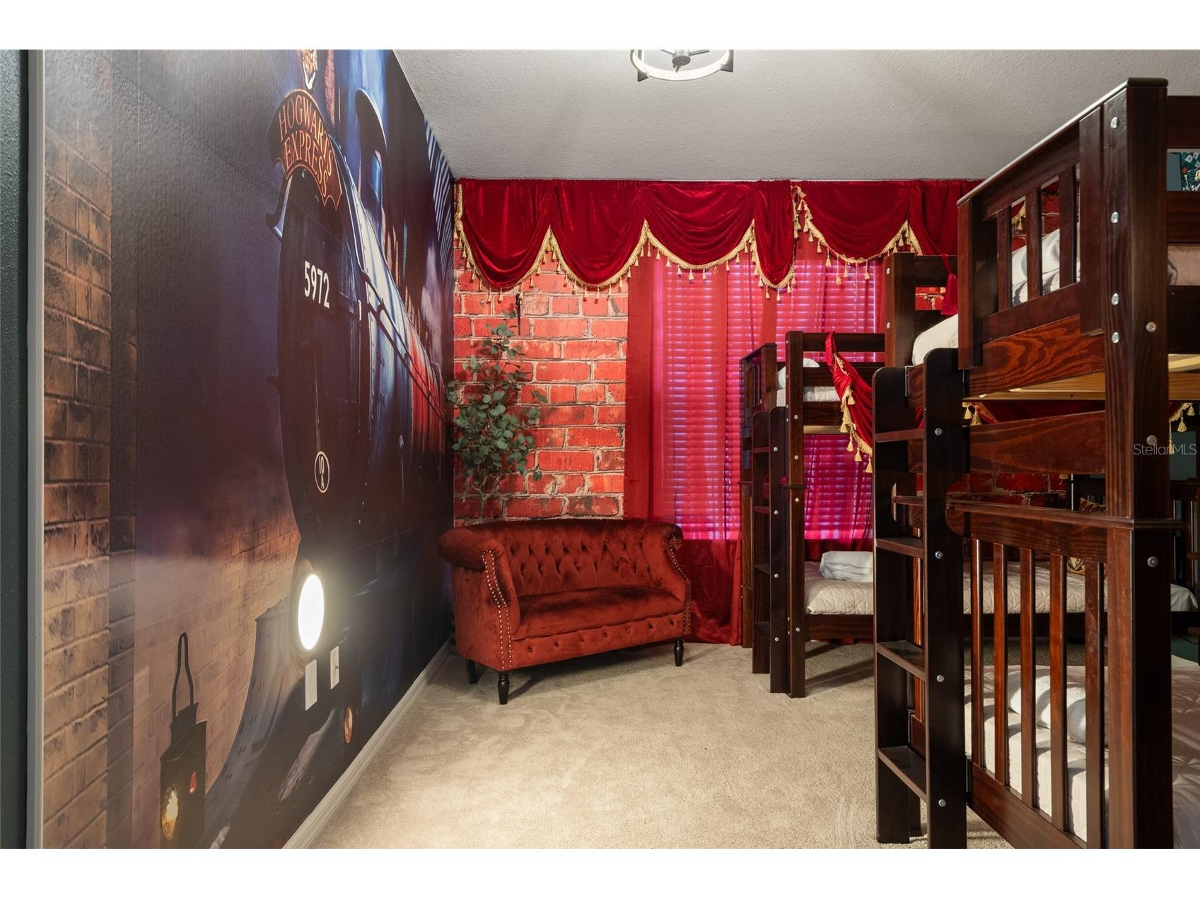 4361 Lana Avenue Davenport FL 33897 O6396774 image9