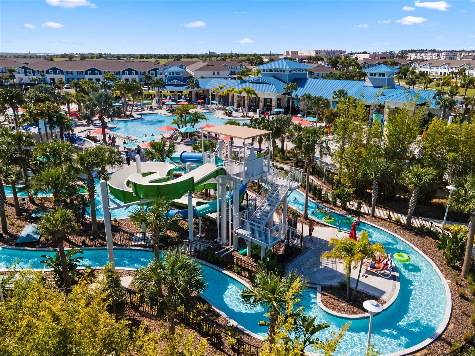 4361 Lana Avenue Davenport FL 33897 O6396774 image90