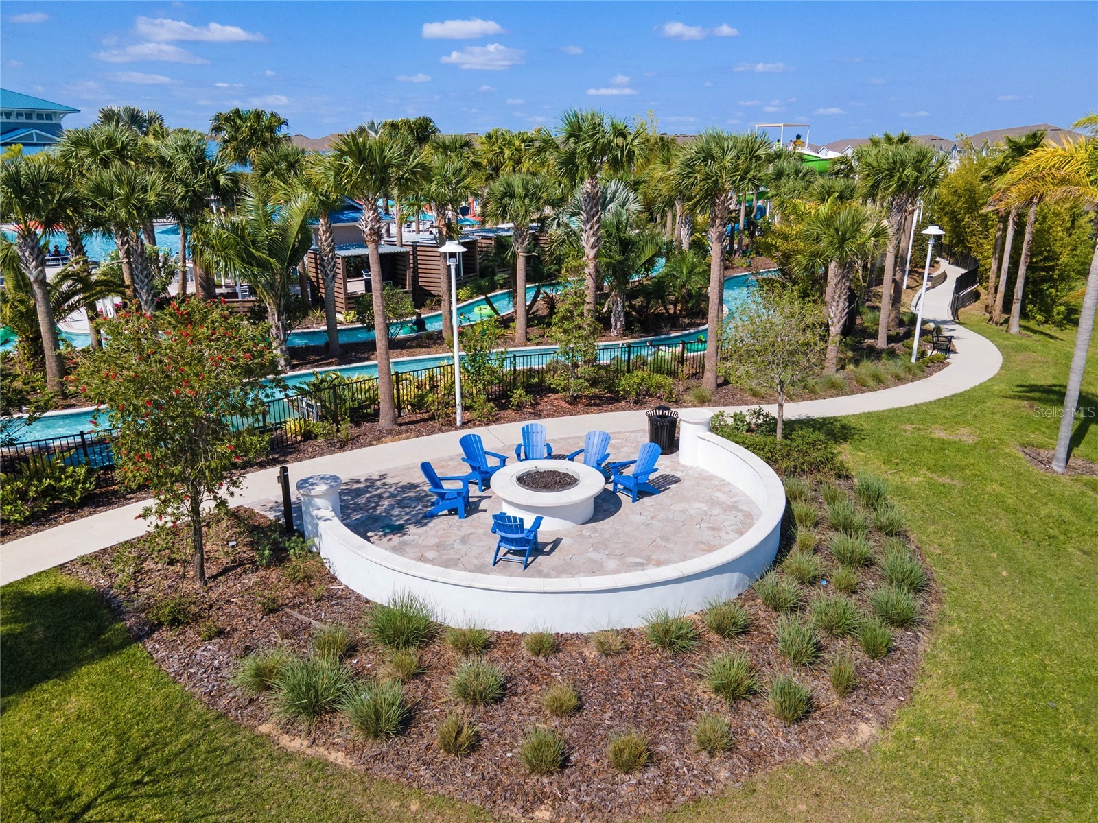 4361 Lana Avenue Davenport FL 33897 O6396774 image91