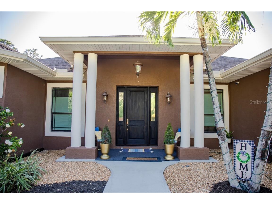 4361 NE 9th Lane Okeechobee FL 34972 OK222763 image1