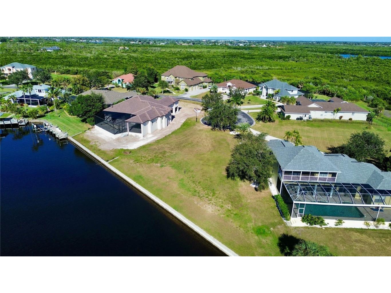 4361 Point Court Port Charlotte FL 33948 A4666100 image10