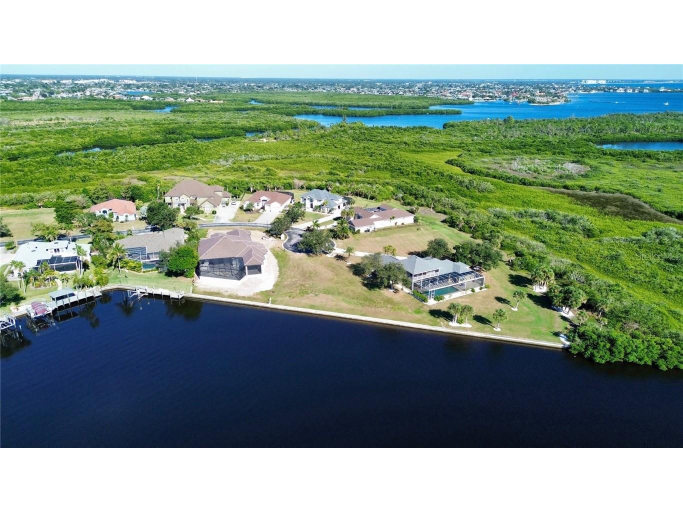 4361 Point Court Port Charlotte FL 33948 A4666100 image12