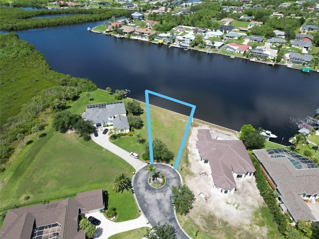 4361 Point Court Port Charlotte FL 33948 A4666100 image13