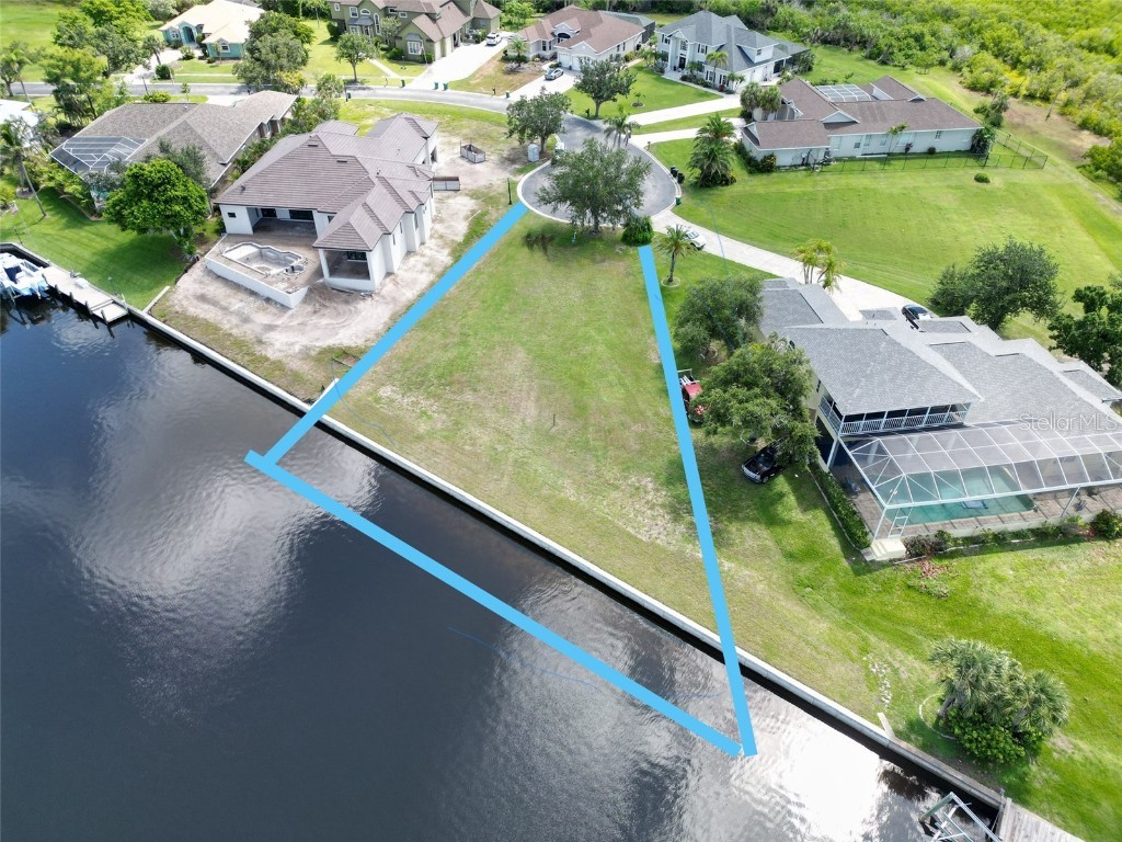 4361 Point Court Port Charlotte FL 33948 A4666100 image14