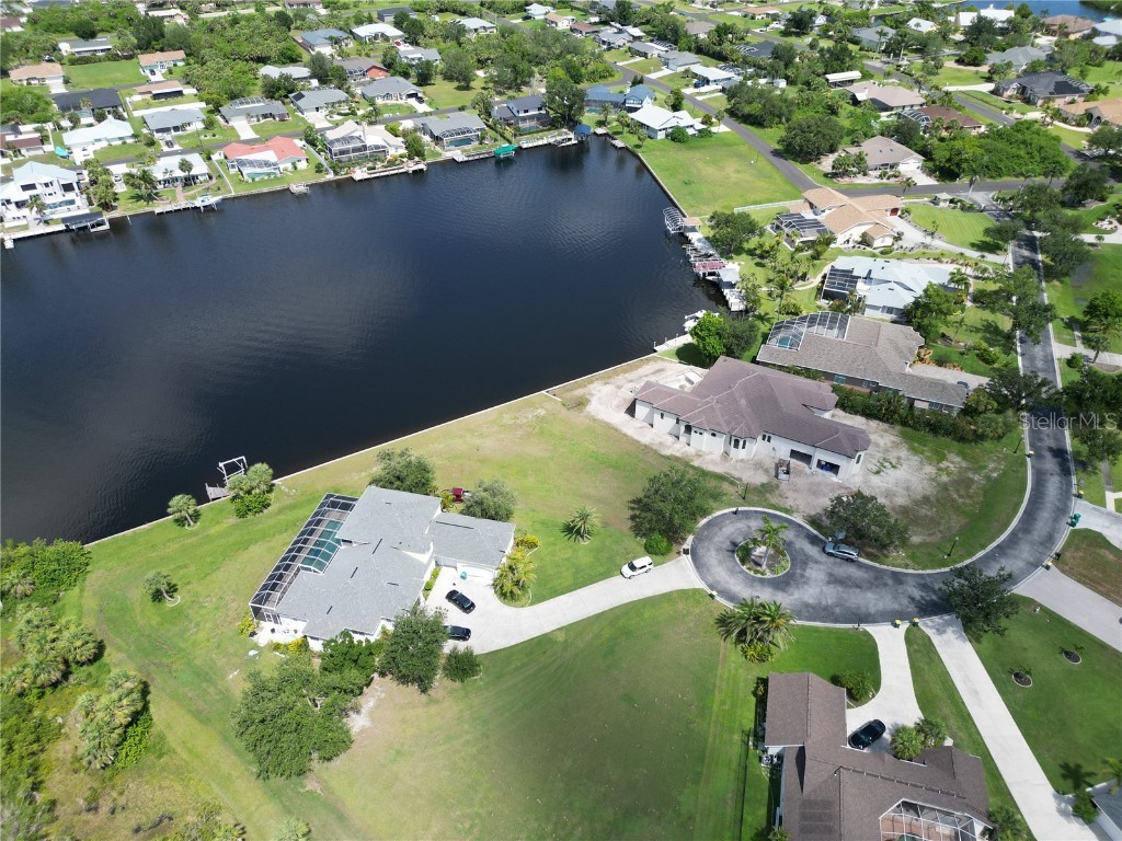 4361 Point Court Port Charlotte FL 33948 A4666100 image15