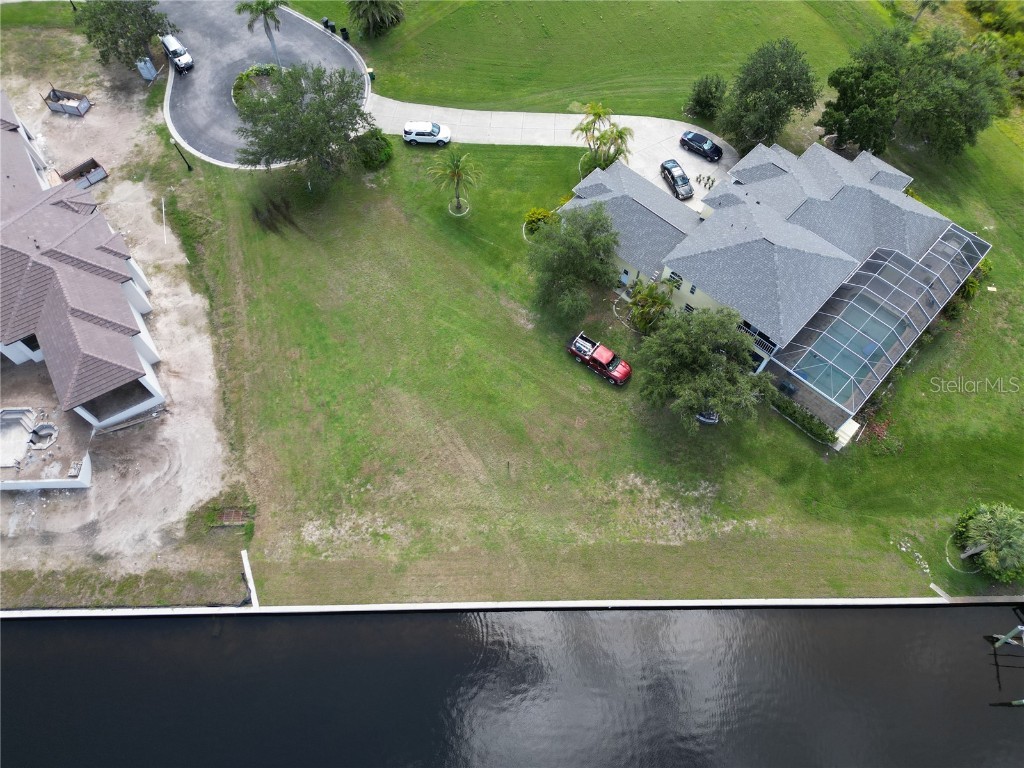4361 Point Court Port Charlotte FL 33948 A4666100 image16