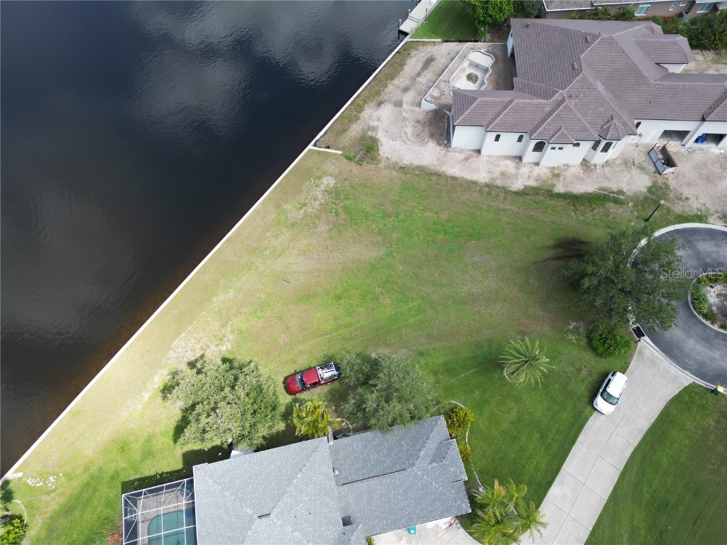 4361 Point Court Port Charlotte FL 33948 A4666100 image17