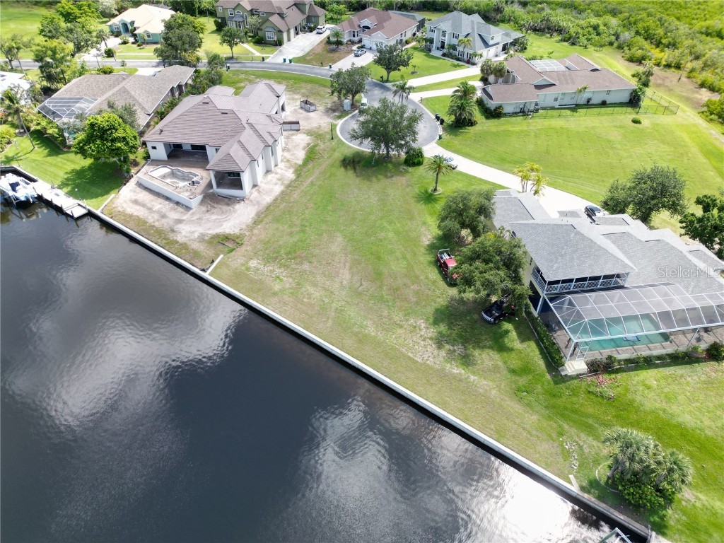 4361 Point Court Port Charlotte FL 33948 A4666100 image19