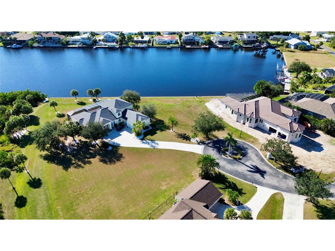 4361 Point Court Port Charlotte FL 33948 A4666100 image20