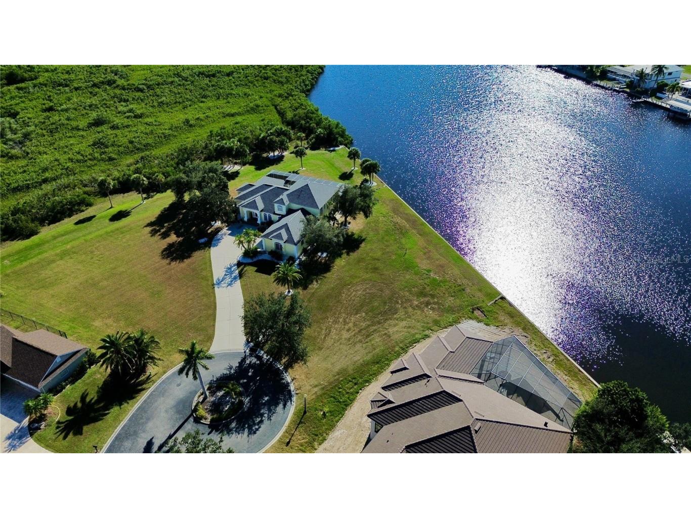 4361 Point Court Port Charlotte FL 33948 A4666100 image22