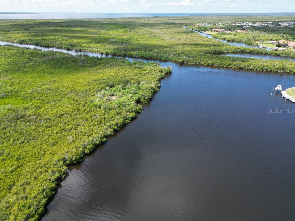 4361 Point Court Port Charlotte FL 33948 A4666100 image25