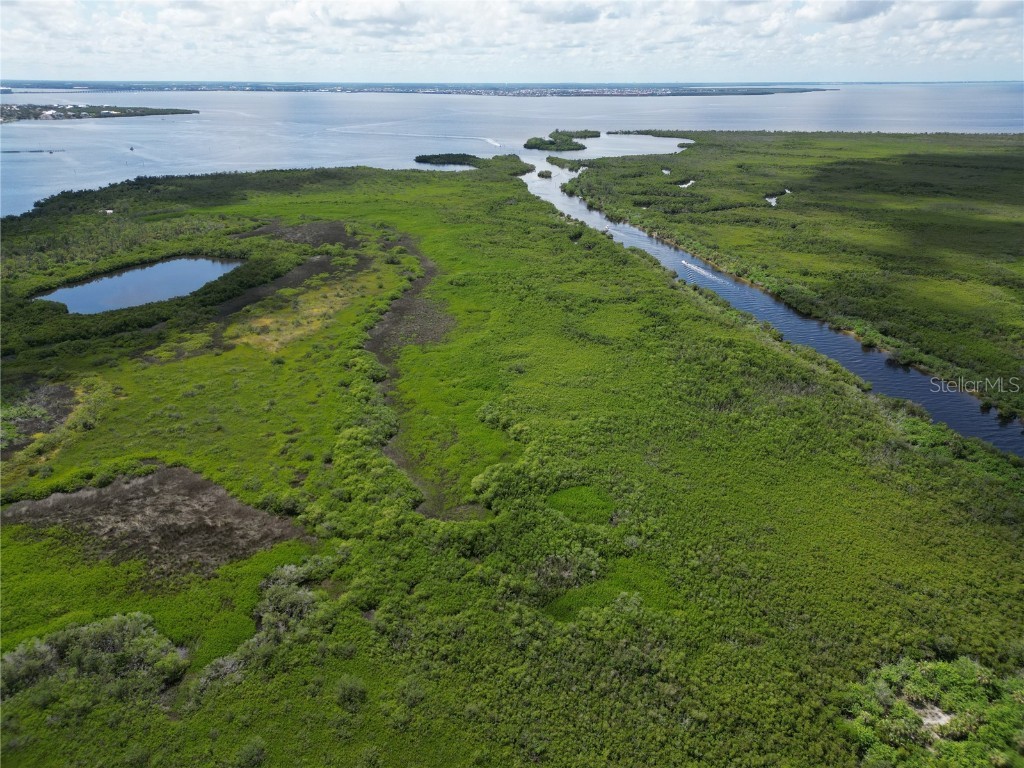 4361 Point Court Port Charlotte FL 33948 A4666100 image26