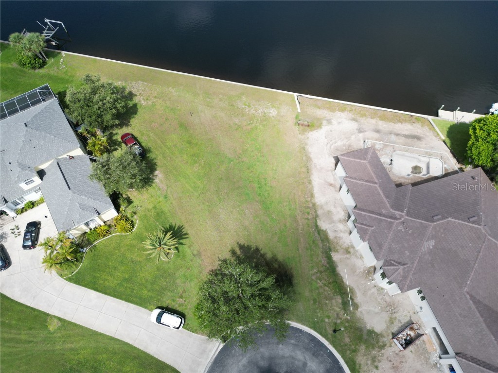 4361 Point Court Port Charlotte FL 33948 A4666100 image4