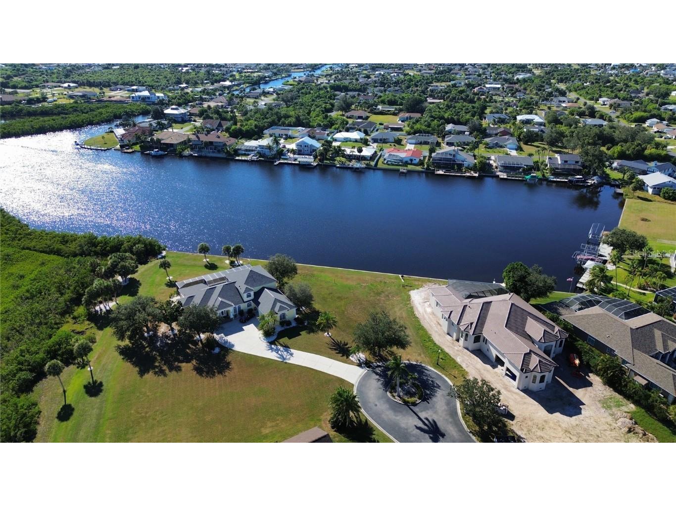 4361 Point Court Port Charlotte FL 33948 A4666100 image6