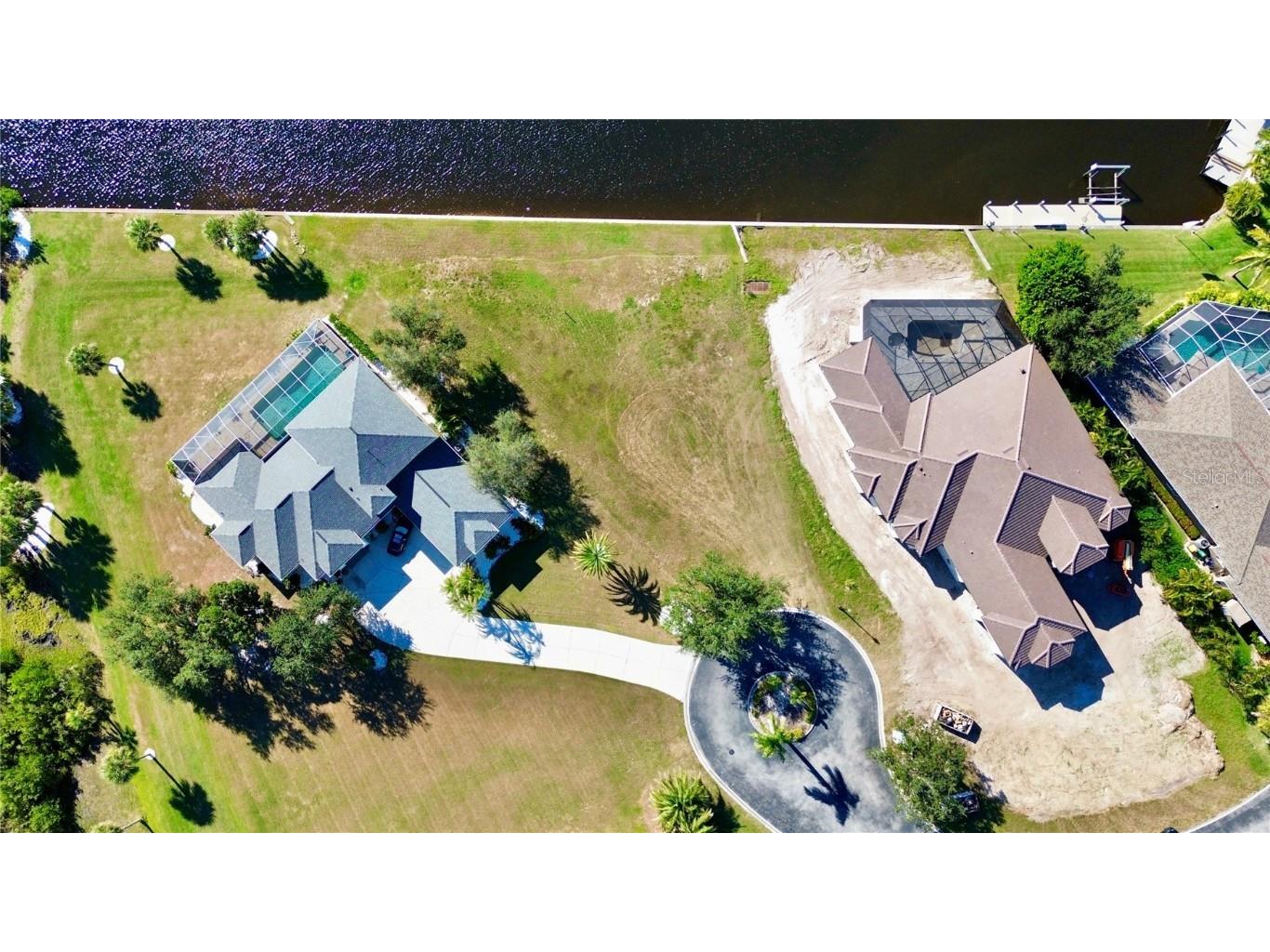 4361 Point Court Port Charlotte FL 33948 A4666100 image7