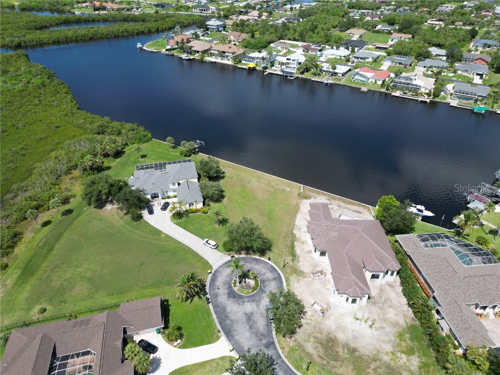 4361 Point Court Port Charlotte FL 33948 A4666100 image9
