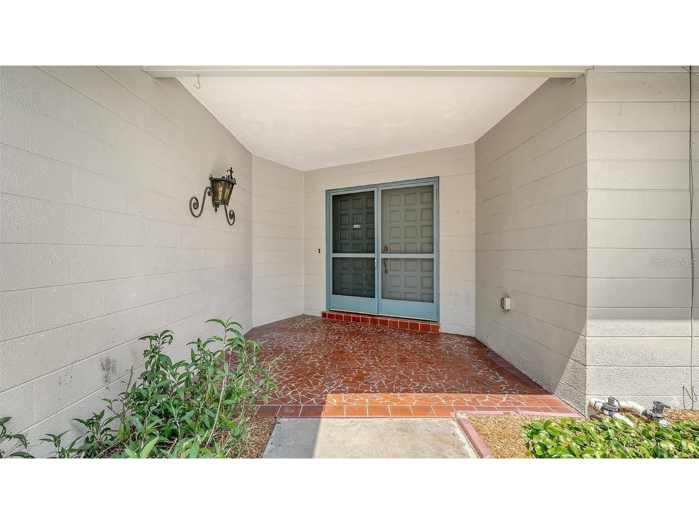 4361 Pompano Lane Palmetto FL 34221 A4652581 image10