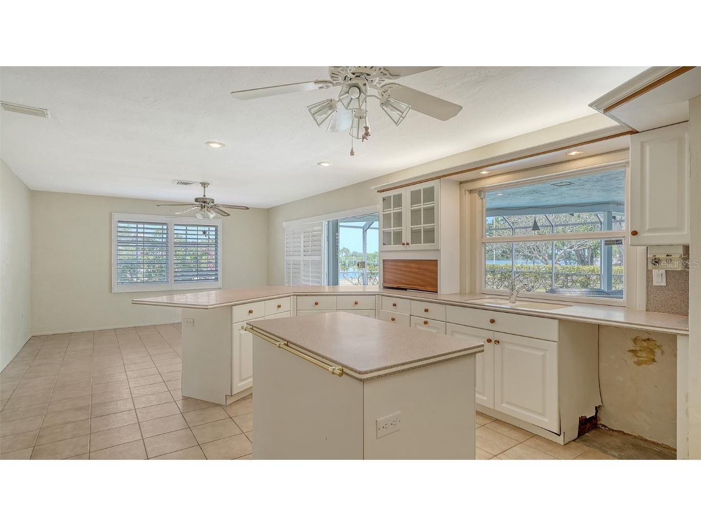 4361 Pompano Lane Palmetto FL 34221 A4652581 image11